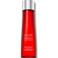 Estée Lauder Nutritious Super-Pomegranate Radiant Energy Lotion Intense Moisture 200ml
Estée Lauder Nutritious Super-Pomegranate Radiant Energy Lotion Intense Moisture 200ml