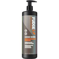 Восстанавливающий шампунь для волос Fudge Damage Rewind Shampoo 1000 мл
Восстанавливающий шампунь для волос Fudge Damage Rewind Shampoo 1000 мл