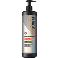Fudge Damage Rewind Conditioner 1000ml
Fudge Damage Rewind Conditioner 1000ml