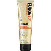 Увлажняющий шампунь для волос Fudge Luminiser Shampoo 250 мл
Увлажняющий шампунь для волос Fudge Luminiser Shampoo 250 мл