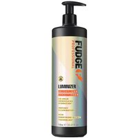 Fudge Luminizer Conditioner 1000ml
Fudge Luminizer Conditioner 1000ml