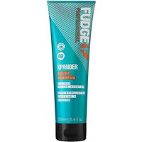 Шампунь для придания объема Fudge Xpander Shampoo 250 мл
Шампунь для придания объема Fudge Xpander Shampoo 250 мл