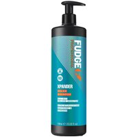Fudge Xpander Shampoo 1000ml
Fudge Xpander Shampoo 1000ml
