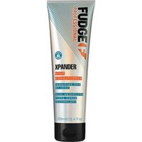 Кондиционер для придания объема Fudge Xpander Conditioner 250 мл
Кондиционер для придания объема Fudge Xpander Conditioner 250 мл
