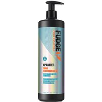 Кондиционер для придания объема Fudge Xpander Conditioner 1000 мл
Кондиционер для придания объема Fudge Xpander Conditioner 1000 мл