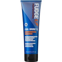 Тонирующий шампунь Fudge Cool Brunette Shampoo 250 мл
Тонирующий шампунь Fudge Cool Brunette Shampoo 250 мл