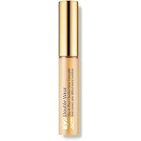 Estée Lauder Double Wear Stay-in-Place Flawless Wear Concealer 7ml (Various Shades) - 1C Light 
Estée Lauder Double Wear Stay-in-Place Flawless Wear Concealer 7ml (Various Shades) - 1C Light