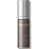 Укрепляющий концентрат Natura Bissé Diamond Cocoon Skin Booster
Укрепляющий концентрат Natura Bissé Diamond Cocoon Skin Booster