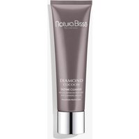 Глубоко очищающий мусс Natura Bissé Diamond Cocoon Enzyme Cleanser
Глубоко очищающий мусс Natura Bissé Diamond Cocoon Enzyme Cleanser