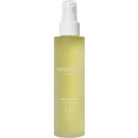 Bouclème Revive 5 Hair Oil
Bouclème Revive 5 Hair Oil