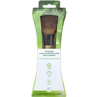 Пушистая кисть для пудры EcoTools Full Powder Brush
Пушистая кисть для пудры EcoTools Full Powder Brush