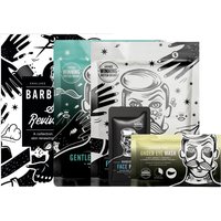 Barber Pro Skin Revival Kit
Barber Pro Skin Revival Kit
