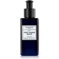 Murdock London Post Shave Balm 150ml
Murdock London Post Shave Balm 150ml