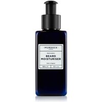 Murdock London Beard Moisturiser 150ml
Murdock London Beard Moisturiser 150ml