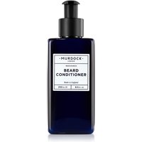 Кондиционер для бороды Murdock London Beard Conditioner 250 мл 
Кондиционер для бороды Murdock London Beard Conditioner 250 мл