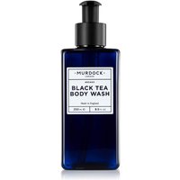 Гель для душа Murdock London Body Wash 250 мл
Гель для душа Murdock London Body Wash 250 мл