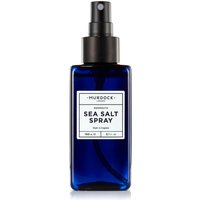 Текстурирующий спрей для волос Murdock London Sea Salt Spray 150 мл
Текстурирующий спрей для волос Murdock London Sea Salt Spray 150 мл