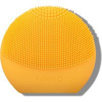 FOREO LUNA fofo Facial Brush with Skin Analysis (Various Shades) - Sunflower Yellow
FOREO LUNA fofo Facial Brush with Skin Analysis (Various Shades) - Sunflower Yellow