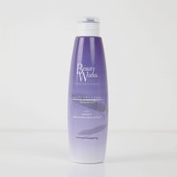 Шампунь против желтизны волос Beauty Works Anti-Yellow Shampoo, 200 мл
Шампунь против желтизны волос Beauty Works Anti-Yellow Shampoo, 200 мл