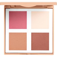 Матовая палетка для лица 3INA The Matte Face Palette
Матовая палетка для лица 3INA The Matte Face Palette