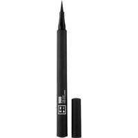 Матовая подводка для глаз 3INA The Matte Pen Eyeliner
Матовая подводка для глаз 3INA The Matte Pen Eyeliner