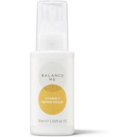 Balance Me Vitamin C Repair Serum 30ml
Balance Me Vitamin C Repair Serum 30ml