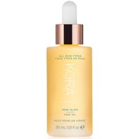 Kora Organics Noni Glow Face Oil 30ml
Kora Organics Noni Glow Face Oil 30ml