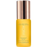 Kora Organics Noni Radiant Eye Oil 10ml
Kora Organics Noni Radiant Eye Oil 10ml