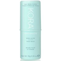 Kora Organics Noni Glow Face Balm 10g
Kora Organics Noni Glow Face Balm 10g