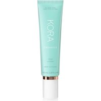 Kora Organics Cream Cleanser 100ml
Kora Organics Cream Cleanser 100ml