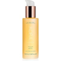 Kora Organics Noni Glow Body Oil 100ml
Kora Organics Noni Glow Body Oil 100ml