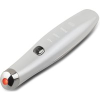 HoMedics Eye Revive Luxe
HoMedics Eye Revive Luxe