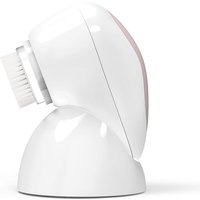 Щетка для очищения кожи лица HoMedics Pureté The Complete Skincare Solution Facial Cleansing Brush
Щетка для очищения кожи лица HoMedics Pureté The Complete Skincare Solution Facial Cleansing Brush