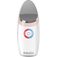 Устройство для термальной терапии лица HoMedics Ilumi Facial Hot and Cold Treatment Device
Устройство для термальной терапии лица HoMedics Ilumi Facial Hot and Cold Treatment Device