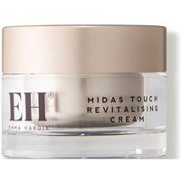 Крем Emma Hardie Midas Touch Revitalising Cream 50 мл
Крем Emma Hardie Midas Touch Revitalising Cream 50 мл