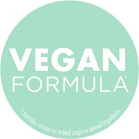 Жидкие тени для век с блестками NYX Professional Makeup Glitter Goals Liquid Eyeshadow (различные оттенки) - Retrograde
Жидкие тени для век с блестками NYX Professional Makeup Glitter Goals Liquid Eyeshadow (различные оттенки) - Retrograde