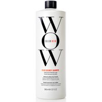 Шампунь для окрашенных волос Color Wow Color Security Shampoo 1000 мл
Шампунь для окрашенных волос Color Wow Color Security Shampoo 1000 мл