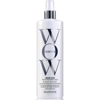 Color Wow Dream Filter 470ml
Color Wow Dream Filter 470ml