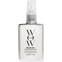 Color Wow Travel Dream Coat Supernatural Spray 50ml
Color Wow Travel Dream Coat Supernatural Spray 50ml