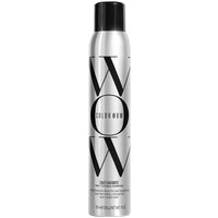 Спрей для укладки (дорожный размер) Color Wow Cult Favorite Firm + Flexible Hairspray 295 мл
Спрей для укладки (дорожный размер) Color Wow Cult Favorite Firm + Flexible Hairspray 295 мл