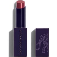 Губная помада Chantecaille Tree Of Life Lip Veil (различные оттенки) - Iris
Губная помада Chantecaille Tree Of Life Lip Veil (различные оттенки) - Iris