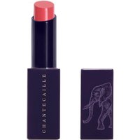 Губная помада Chantecaille Tree Of Life Lip Veil (различные оттенки) - Impatiens
Губная помада Chantecaille Tree Of Life Lip Veil (различные оттенки) - Impatiens