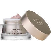 Очищающая маска с розовой глиной, с салфеткой Emma Hardie Purifying Detox Pink Clay Mask with Dual-Action Cleansing Cloth
Очищающая маска с розовой глиной, с салфеткой Emma Hardie Purifying Detox Pink Clay Mask with Dual-Action Cleansing Cloth