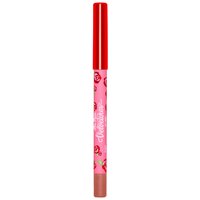 Lime Crime Velvetines Lip Liner 1.2g (Various Shades) - Angel
Lime Crime Velvetines Lip Liner 1.2g (Various Shades) - Angel