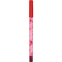 Lime Crime Velvetines Lip Liner 1.2g (Various Shades) - Tarot
Lime Crime Velvetines Lip Liner 1.2g (Various Shades) - Tarot