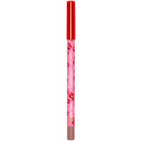 Lime Crime Velvetines Lip Liner 1.2g (Various Shades) - Taupest
Lime Crime Velvetines Lip Liner 1.2g (Various Shades) - Taupest