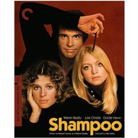 Shampoo - The Criterion Collection
Shampoo - The Criterion Collection