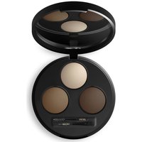 INIKA Brow Palette - Chestnut
INIKA Brow Palette - Chestnut
