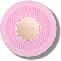 FOREO UFO Mini Device for an Accelerated Mask Treatment (Various Shades) - Pearl Pink
FOREO UFO Mini Device for an Accelerated Mask Treatment (Various Shades) - Pearl Pink