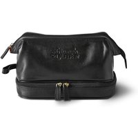 Сумка для туалетных принадлежностей Triumph & Disaster Frank the Dopp Toiletries Bag - Black
Сумка для туалетных принадлежностей Triumph & Disaster Frank the Dopp Toiletries Bag - Black